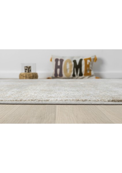 Vita Serisi Bambu Dokulu Modern Sık Dokuma Koridor Kesme Yolluk Dokuma Makine Halısı fırsatları