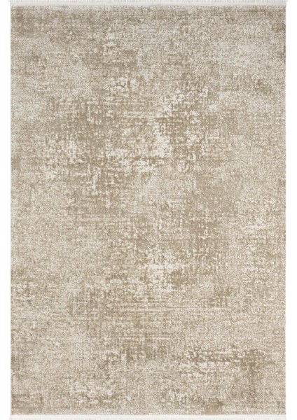 Vita Serisi Bambu Dokulu Modern Sık Dokuma Koridor Kesme Yolluk Dokuma Makine Halısı indirimleri