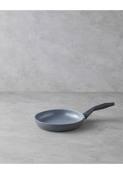 Prego Cerawell Tava 24 cm Gri
