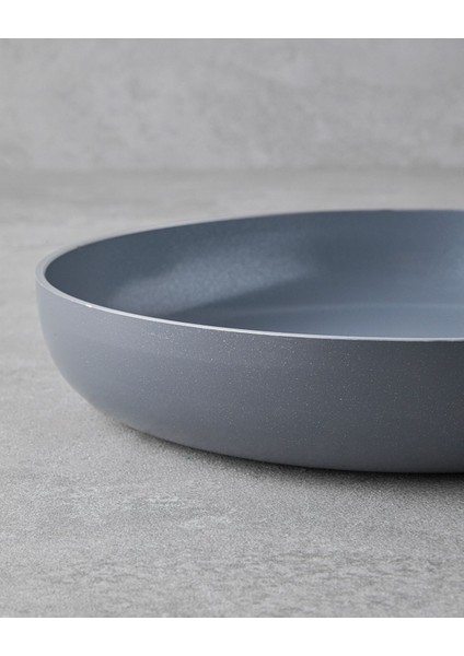 Prego Cerawell Tava 24 cm Gri