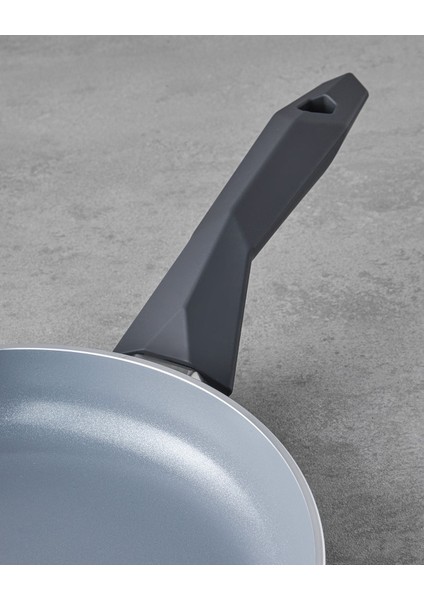 Prego Cerawell Tava 24 cm Gri