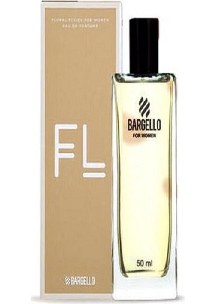 108 Kadın 50 ml Parfüm Edp Floral fiyatları