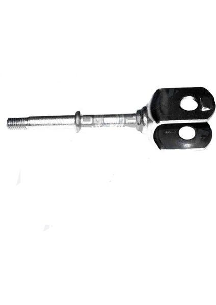 Z Rot Arka Toyota Lıteace Oem Kodu - 4880228010 - 4U-F09765