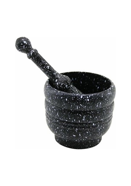 Plastik Havan