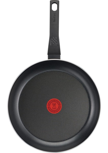 Titanyum 1x Simplyclean Difüzyon Tabanlı Tava - 26 cm fiyatları