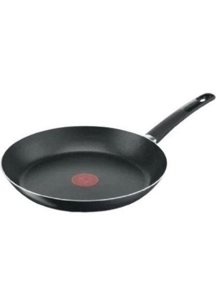 Tefal B58208 Simplicity+ Tava 32 cm