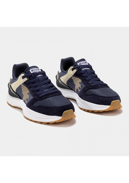 Erkek Ayakkabı C301S2521