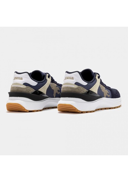 Erkek Ayakkabı C301S2521 modelleri