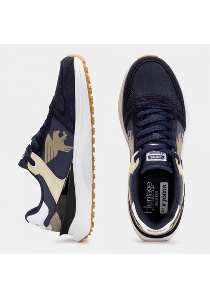 Erkek Ayakkabı C301S2521 fırsatları