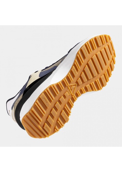 Erkek Ayakkabı C301S2521 indirimleri