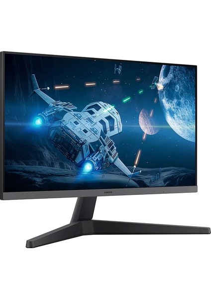 24" Essential LS24C332GAUXUF IPS 4ms IPS 100Hz FreeSync FHD Monitör