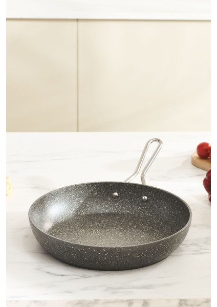 Salvador Biogranit Tava 30 cm
