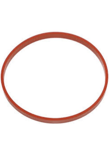 Emme Manifold Contası – A2700960080 Oem – Mercedes-Benz W176 W177 12 ve Sonrası Uyumlu