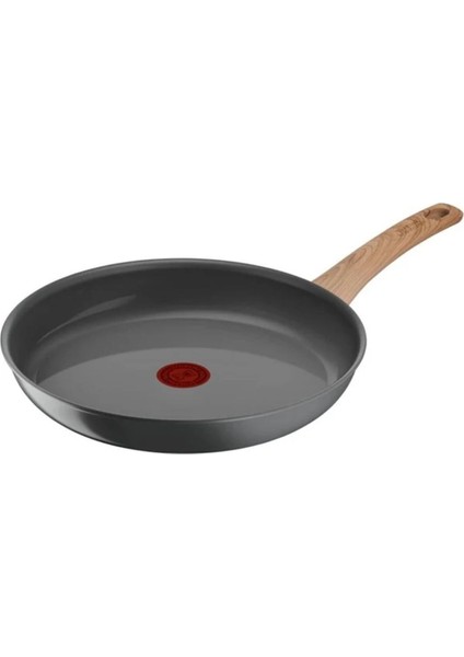 Ceramic Renew Tava 30CM Ind
