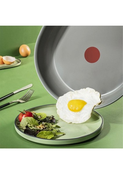 Ceramic Renew Tava 30CM Ind