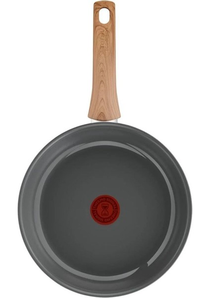 Ceramic Renew Tava 30CM Ind