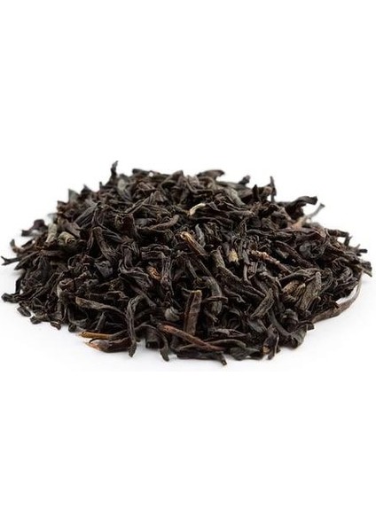 Seylan Çay 250 g