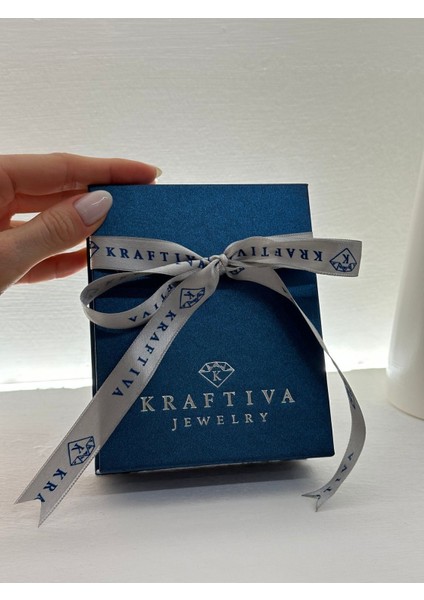 14 Ayar Altın A Harfli Çiçekli Cennet Bahçesi Kolye Ucu fiyatları