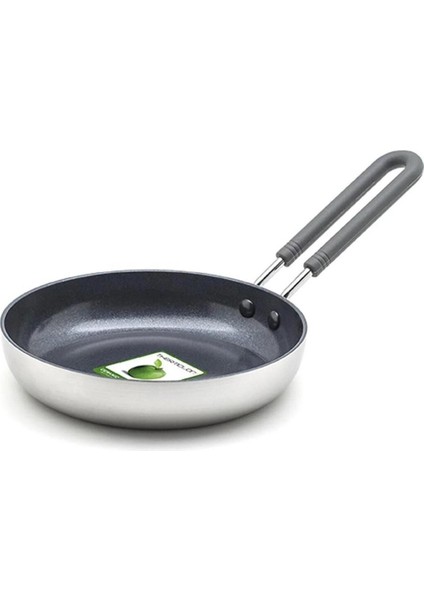 Venice Midipan Tava 14 cm
