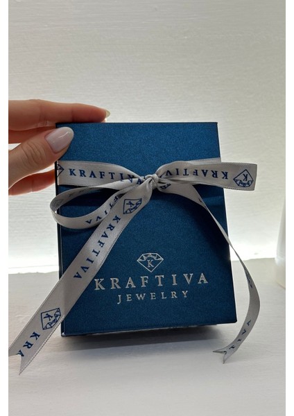 14 Ayar Altın A Harfli Nostaljik Kalp Kolye Ucu indirimleri