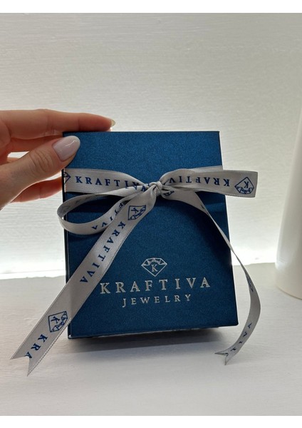 14 Ayar Altın Oval Plakalı Kolye Ucu modelleri