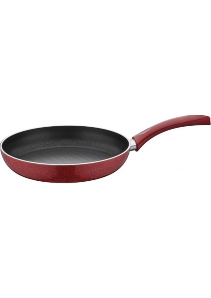 Titan Granit Tava 20 cm fırsatları