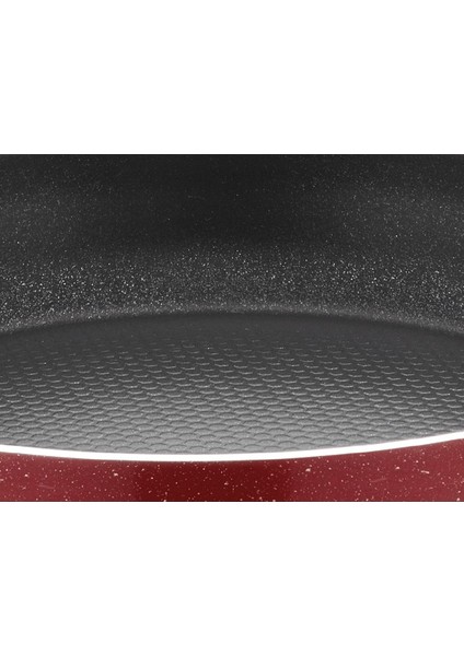 Titan Granit Tava 20 cm indirimleri