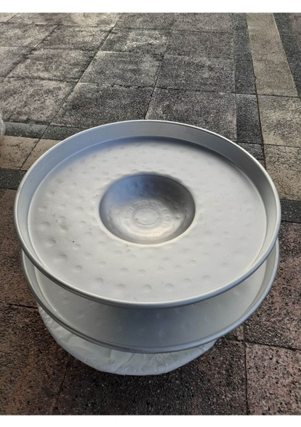 Tantuni Tepsisi 42 cm