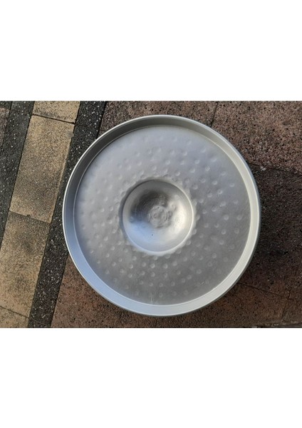 Tantuni Tepsisi 42 cm