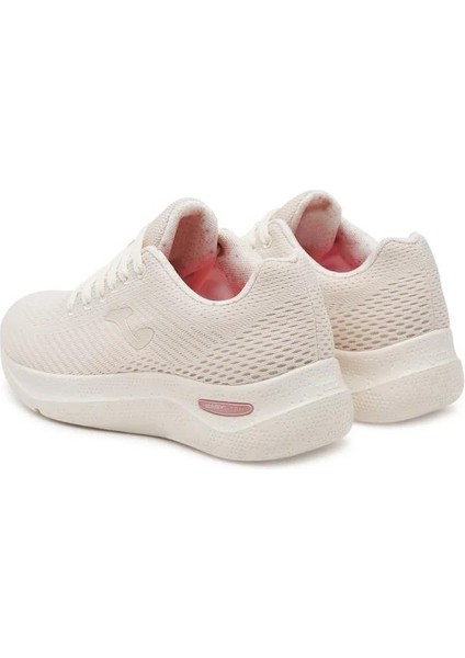 Kadın Ayakkabı CCORLS2525 fiyatları