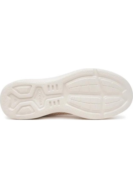 Kadın Ayakkabı CCORLS2525 modelleri