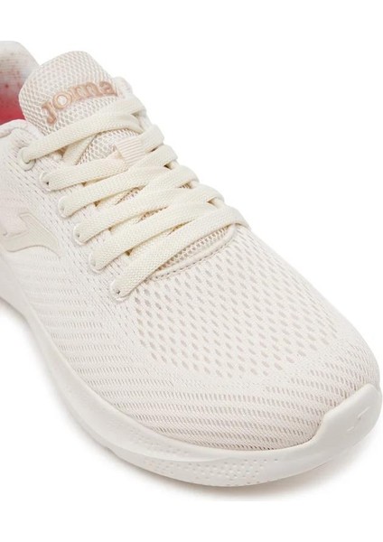 Kadın Ayakkabı CCORLS2525 indirimleri