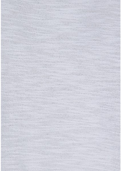 Comfort Fit Yuvarlak Yaka Düz Erkek Mavi Kısa Kol Tişört fırsatları