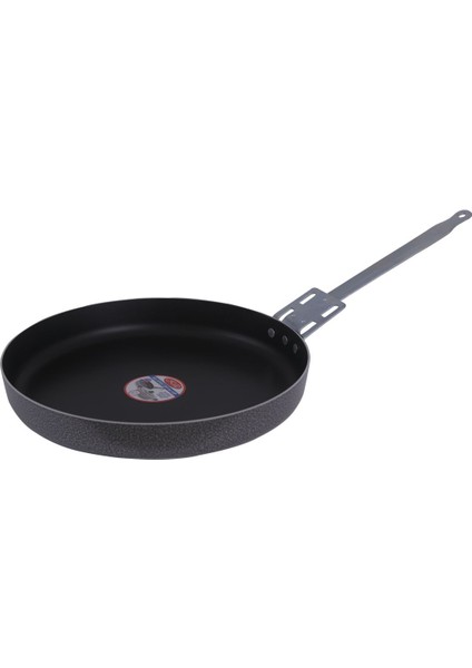 32 cm Kapaklı Kızartma Tavası fırsatları