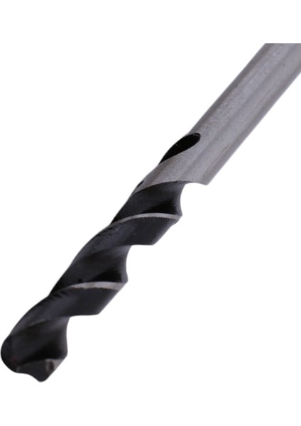 Matkap Uyumlu Sds Plus Ağaç Matkap Ucu Kısa Yivli 12 cm 60 cm 12 x 600 mm Hilti Ucu fiyatları