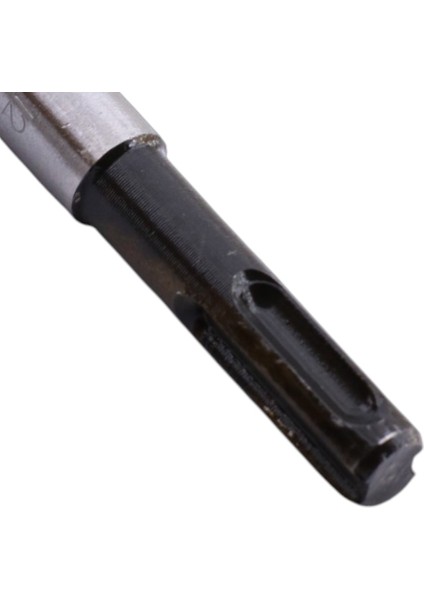 Matkap Uyumlu Sds Plus Ağaç Matkap Ucu Kısa Yivli 12 cm 60 cm 12 x 600 mm Hilti Ucu modelleri