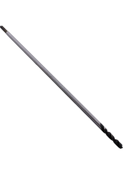 Matkap Uyumlu Sds Plus Ağaç Matkap Ucu Kısa Yivli 12 cm 60 cm 12 x 600 mm Hilti Ucu fırsatları