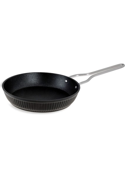 Dublin Black Tava 24 cm