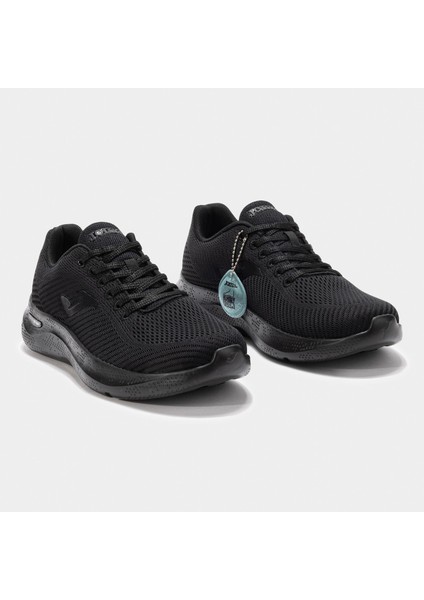 Kadın Ayakkabı CCORLS2521