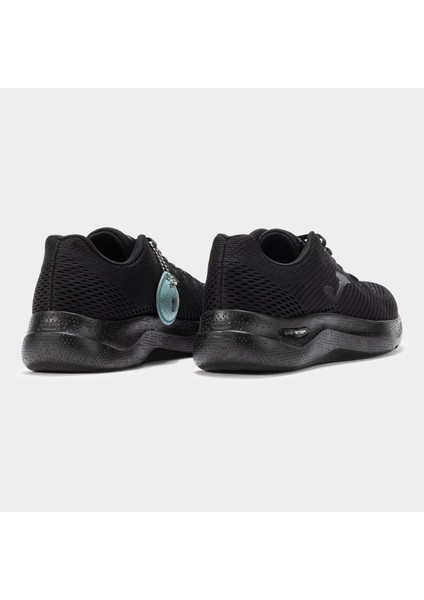 Kadın Ayakkabı CCORLS2521 modelleri