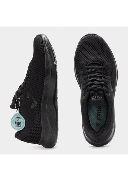 Kadın Ayakkabı CCORLS2521 fırsatları