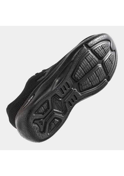 Kadın Ayakkabı CCORLS2521 indirimleri