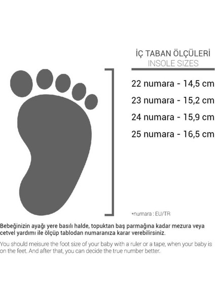 plus Titan Rugan Bağcıklı Klasik Erkek Bebek Abiye Ayakkabı