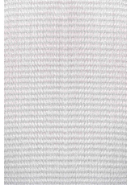 Sisal - L109 Kemik