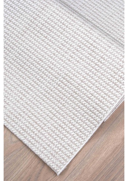 Sisal - L109 Kemik