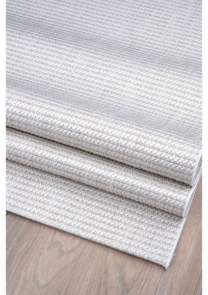 Sisal - L109 Kemik