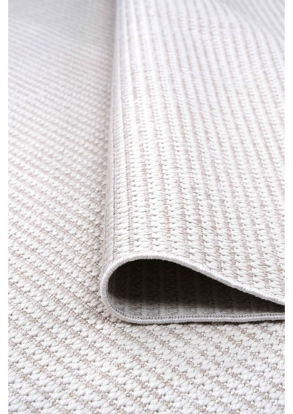 Sisal - L109 Kemik