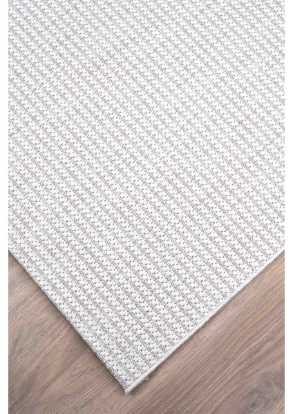 Sisal - L109 Kemik