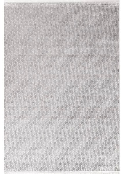 Norm 6212 Gri