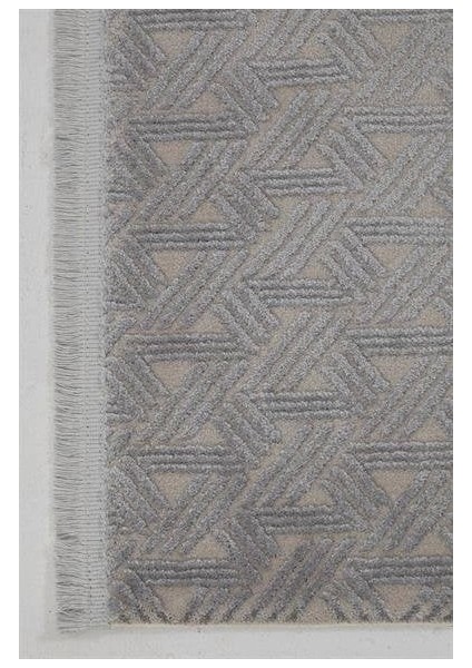 Norm 6212 Gri fırsatları